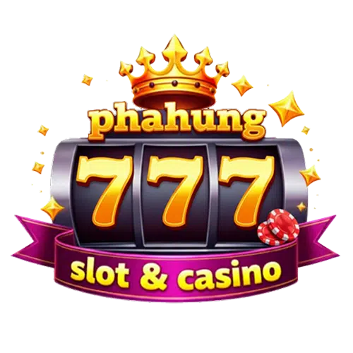 phahung777