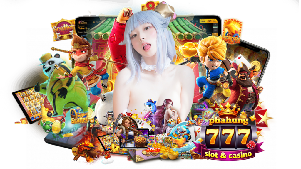 phahung777