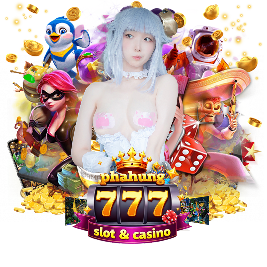 phahung777 vip